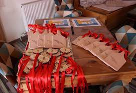 Kulinarski show 'Najbolja hurmašica' u centru Los Rosales oduševio učesnike